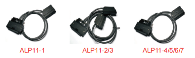 PLC IO kabel (8)