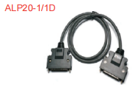 PLC IO kabel (38)