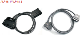 PLC IO kabel (31)