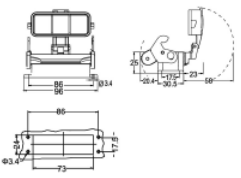 R16A metal kapotlar (8)